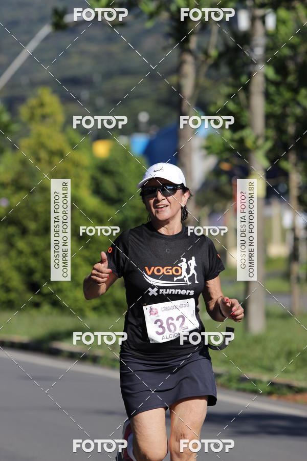 Buy your photos of the event5a Corrida da Mulher - Poos de Caldas - MG on Fotop
