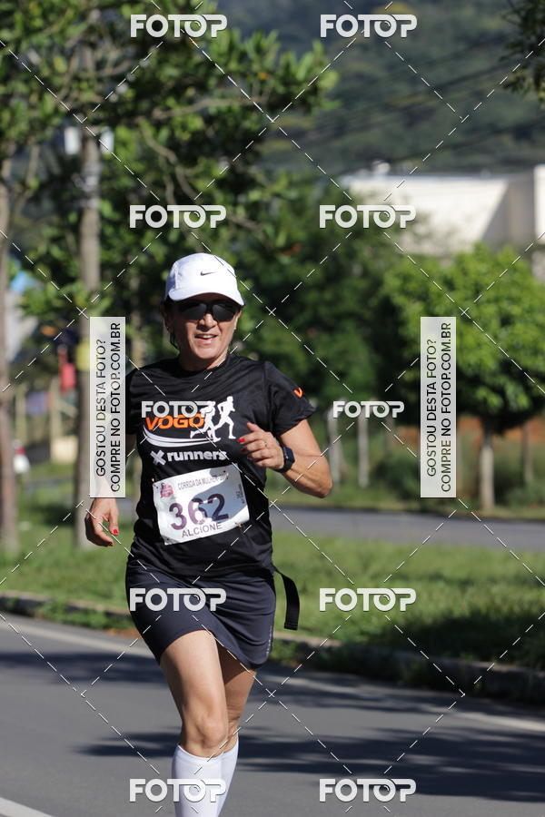 Buy your photos of the event5a Corrida da Mulher - Poos de Caldas - MG on Fotop