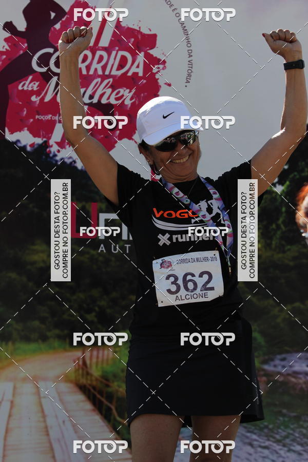 Buy your photos of the event5a Corrida da Mulher - Poos de Caldas - MG on Fotop
