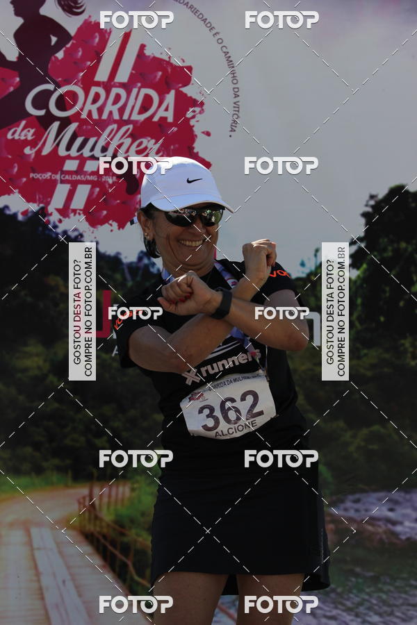 Buy your photos of the event5a Corrida da Mulher - Poos de Caldas - MG on Fotop