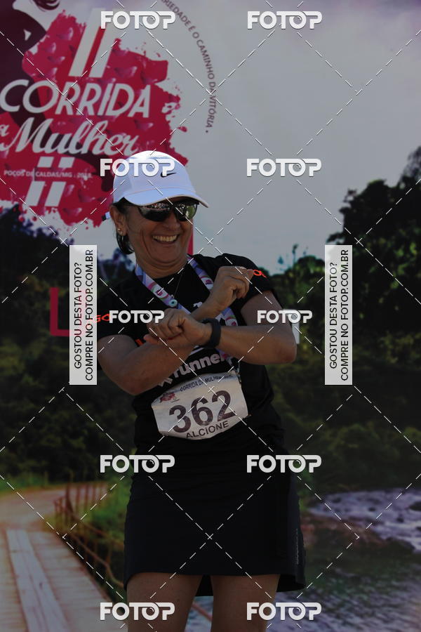 Buy your photos of the event5a Corrida da Mulher - Poos de Caldas - MG on Fotop