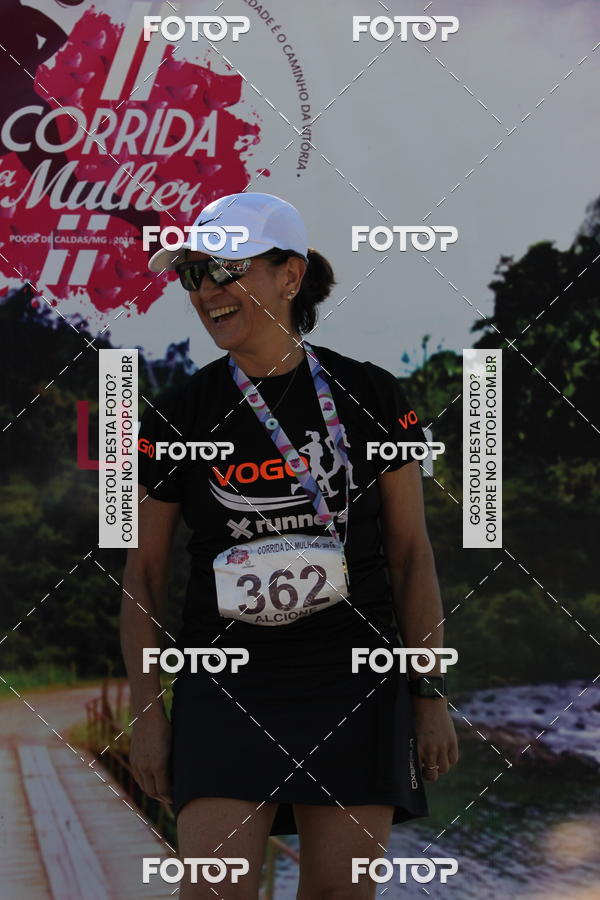 Buy your photos of the event5a Corrida da Mulher - Poos de Caldas - MG on Fotop