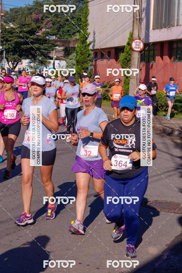 Buy your photos of the event5a Corrida da Mulher - Poos de Caldas - MG on Fotop