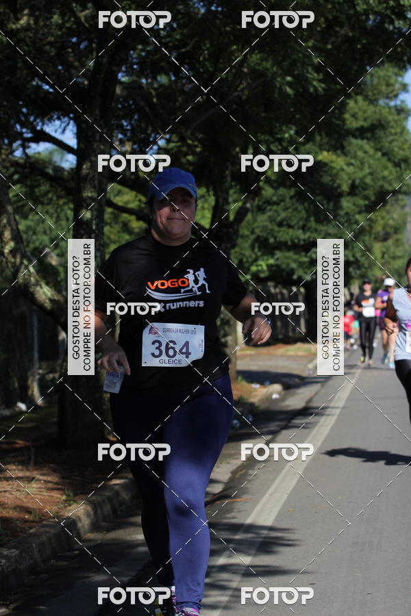 Buy your photos of the event5a Corrida da Mulher - Poos de Caldas - MG on Fotop