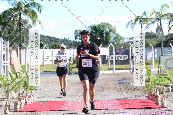 Buy your photos of the event5a Corrida da Mulher - Poos de Caldas - MG on Fotop