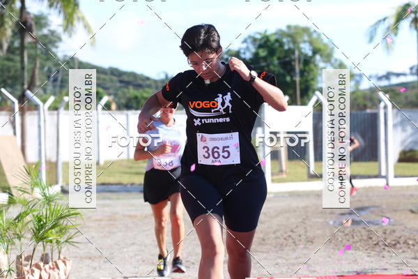 Buy your photos of the event5a Corrida da Mulher - Poos de Caldas - MG on Fotop