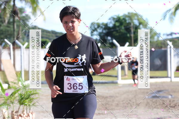 Buy your photos of the event5a Corrida da Mulher - Poos de Caldas - MG on Fotop