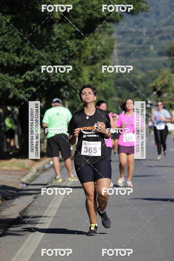 Buy your photos of the event5a Corrida da Mulher - Poos de Caldas - MG on Fotop