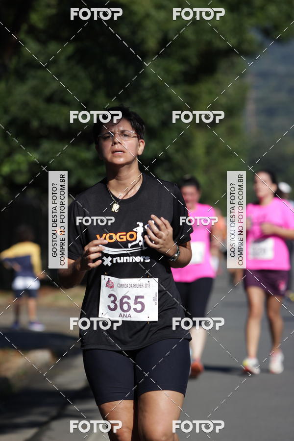 Buy your photos of the event5a Corrida da Mulher - Poos de Caldas - MG on Fotop