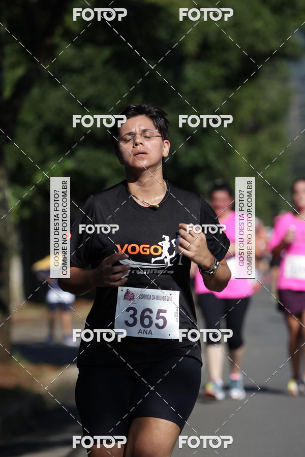 Buy your photos of the event5a Corrida da Mulher - Poos de Caldas - MG on Fotop
