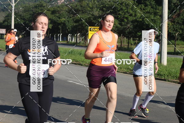 Buy your photos of the event5a Corrida da Mulher - Poos de Caldas - MG on Fotop