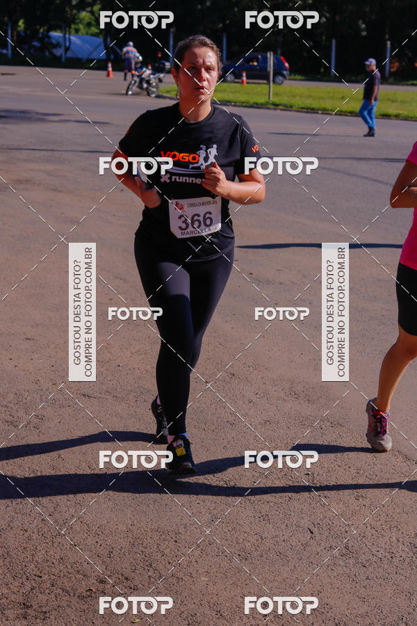 Buy your photos of the event5a Corrida da Mulher - Poos de Caldas - MG on Fotop