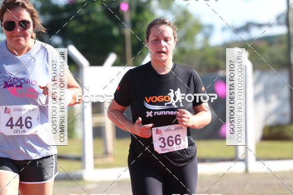 Buy your photos of the event5a Corrida da Mulher - Poos de Caldas - MG on Fotop