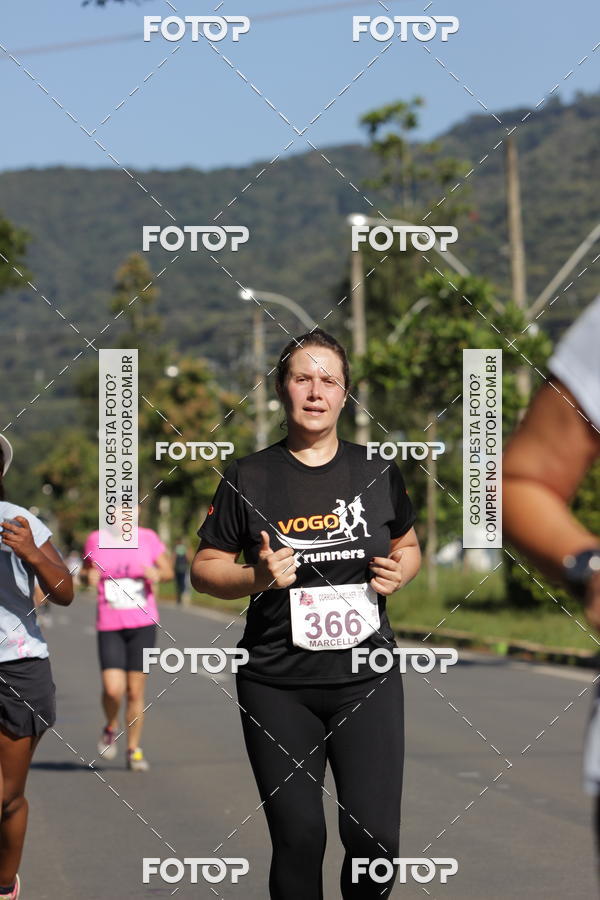 Buy your photos of the event5a Corrida da Mulher - Poos de Caldas - MG on Fotop