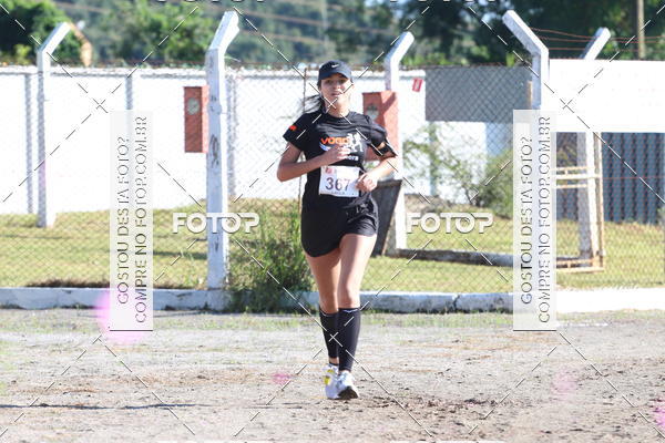 Buy your photos of the event5a Corrida da Mulher - Poos de Caldas - MG on Fotop