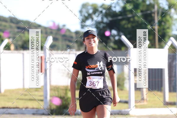 Buy your photos of the event5a Corrida da Mulher - Poos de Caldas - MG on Fotop