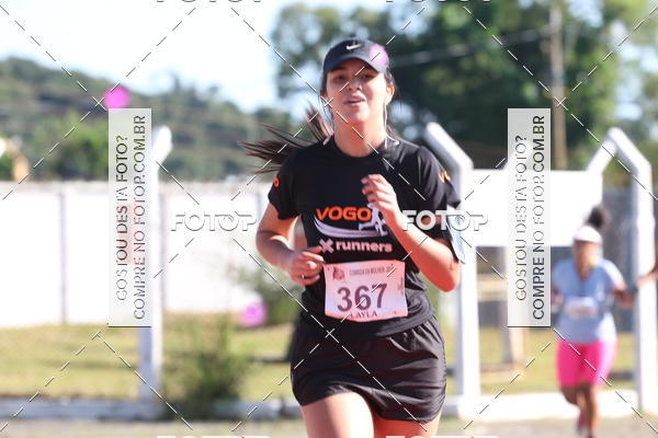 Buy your photos of the event5a Corrida da Mulher - Poos de Caldas - MG on Fotop