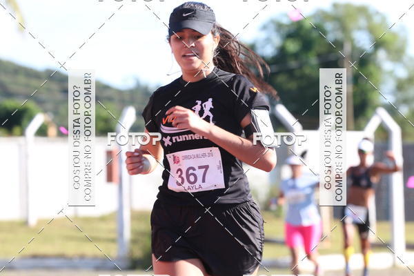 Buy your photos of the event5a Corrida da Mulher - Poos de Caldas - MG on Fotop