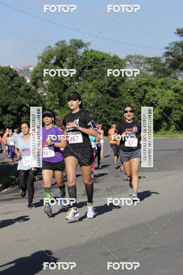 Buy your photos of the event5a Corrida da Mulher - Poos de Caldas - MG on Fotop