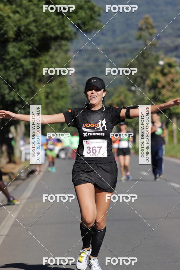 Buy your photos of the event5a Corrida da Mulher - Poos de Caldas - MG on Fotop
