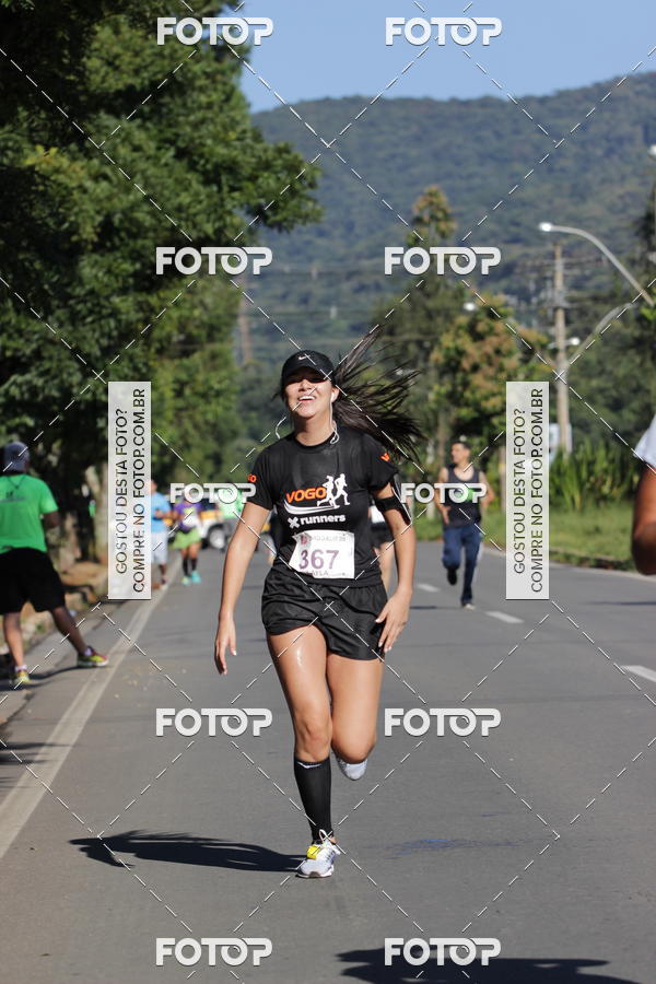 Buy your photos of the event5a Corrida da Mulher - Poos de Caldas - MG on Fotop