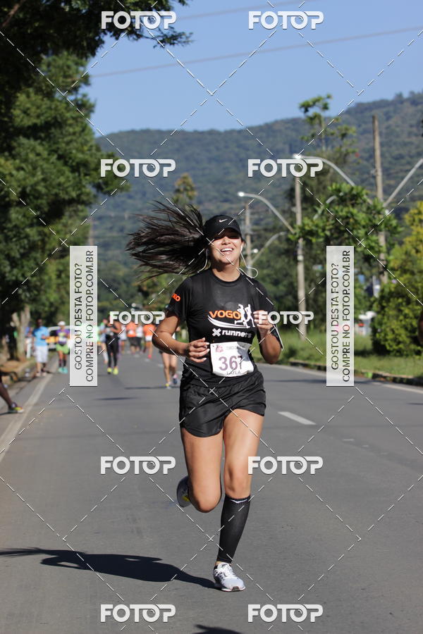 Buy your photos of the event5a Corrida da Mulher - Poos de Caldas - MG on Fotop