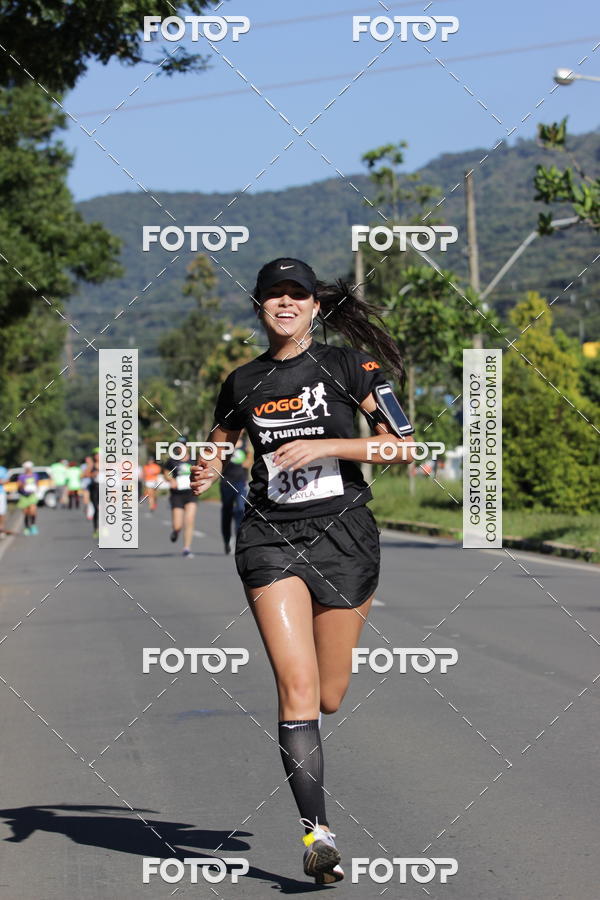 Buy your photos of the event5a Corrida da Mulher - Poos de Caldas - MG on Fotop