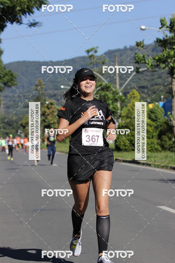 Buy your photos of the event5a Corrida da Mulher - Poos de Caldas - MG on Fotop