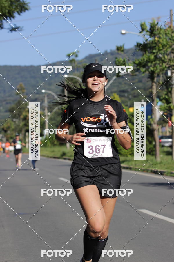 Buy your photos of the event5a Corrida da Mulher - Poos de Caldas - MG on Fotop