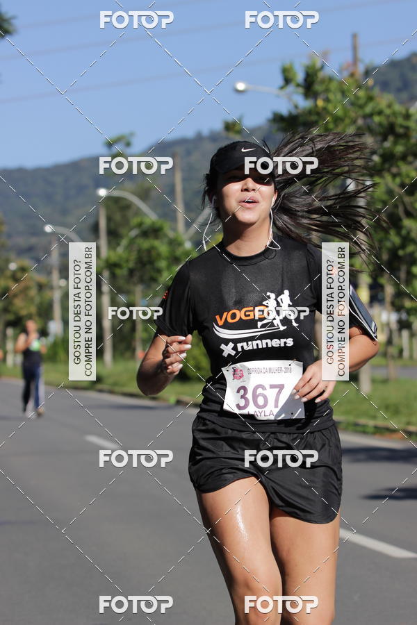 Buy your photos of the event5a Corrida da Mulher - Poos de Caldas - MG on Fotop