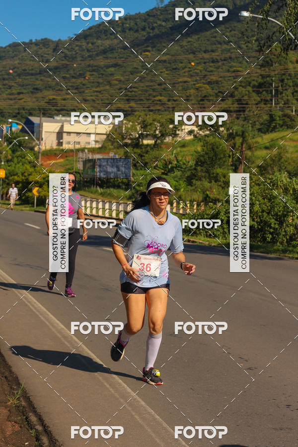 Buy your photos of the event5a Corrida da Mulher - Poos de Caldas - MG on Fotop