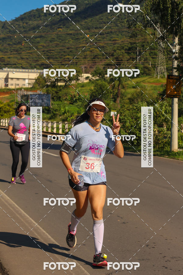 Buy your photos of the event5a Corrida da Mulher - Poos de Caldas - MG on Fotop