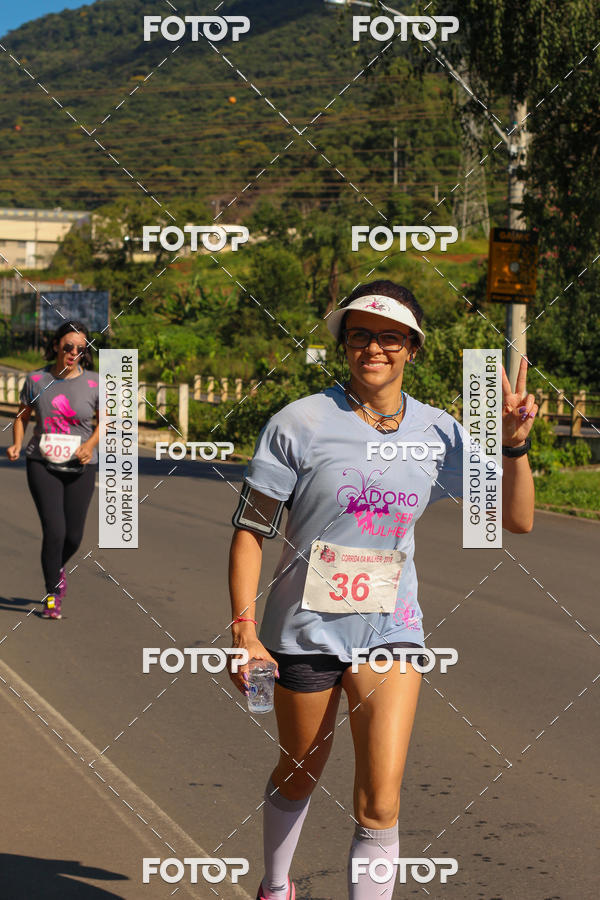 Buy your photos of the event5a Corrida da Mulher - Poos de Caldas - MG on Fotop