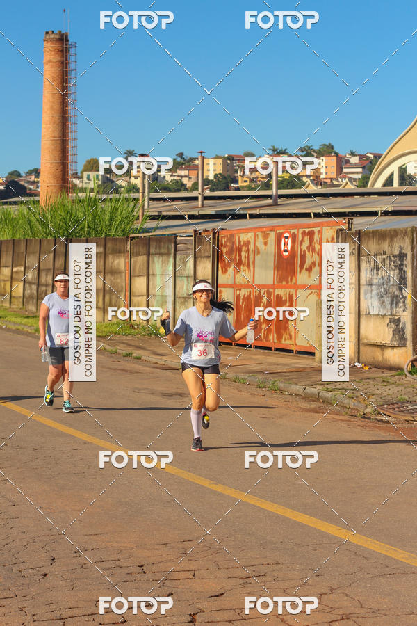 Buy your photos of the event5a Corrida da Mulher - Poos de Caldas - MG on Fotop
