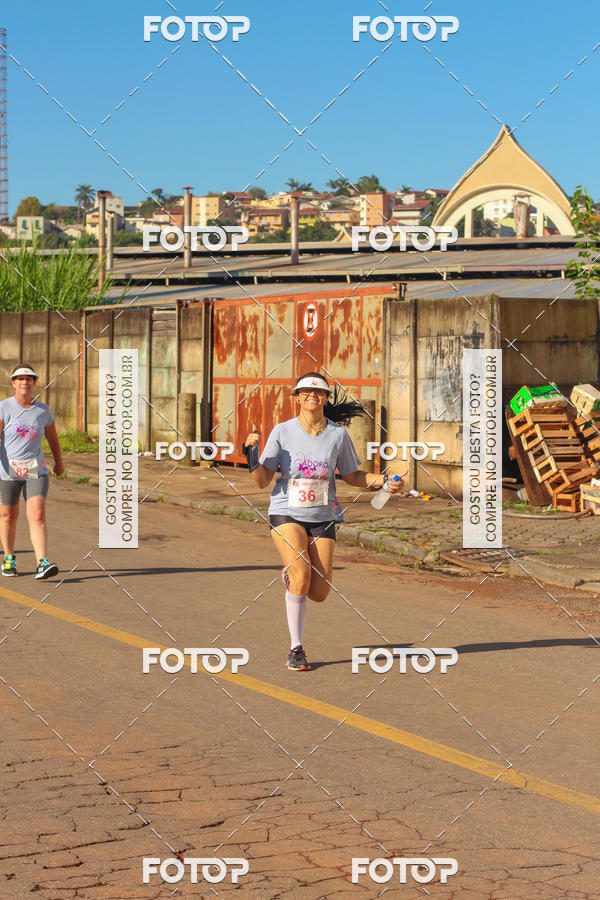 Buy your photos of the event5a Corrida da Mulher - Poos de Caldas - MG on Fotop