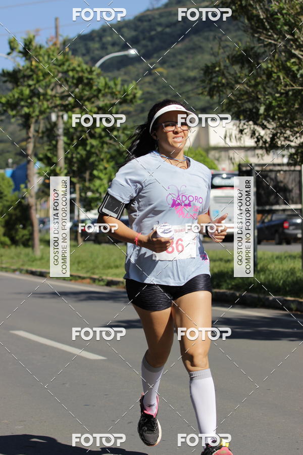 Buy your photos of the event5a Corrida da Mulher - Poos de Caldas - MG on Fotop
