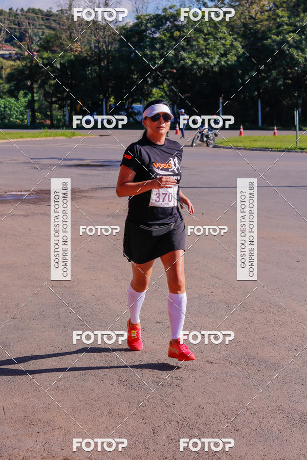 Buy your photos of the event5a Corrida da Mulher - Poos de Caldas - MG on Fotop