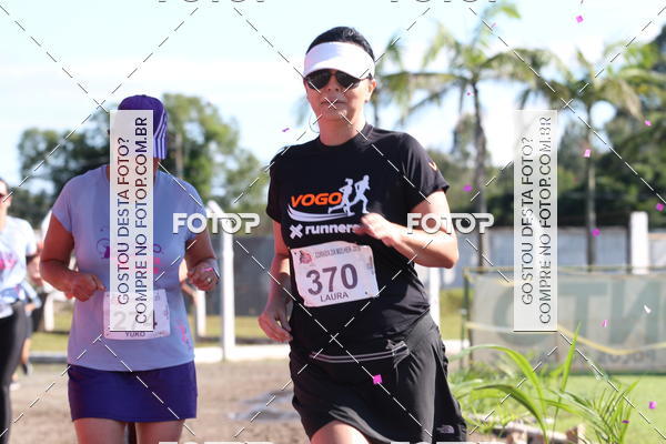 Buy your photos of the event5a Corrida da Mulher - Poos de Caldas - MG on Fotop