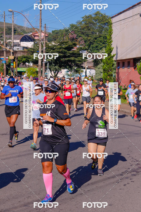 Buy your photos of the event5a Corrida da Mulher - Poos de Caldas - MG on Fotop