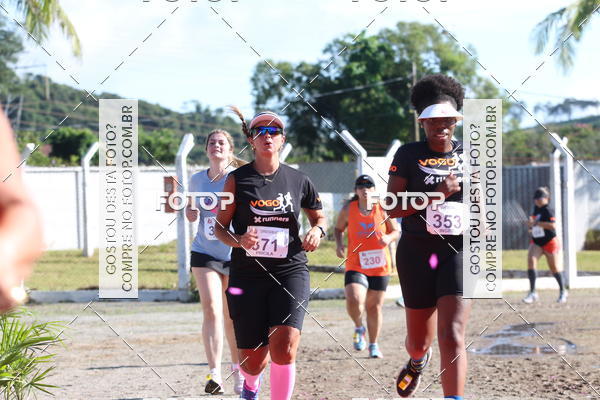 Buy your photos of the event5a Corrida da Mulher - Poos de Caldas - MG on Fotop