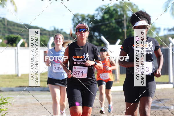Buy your photos of the event5a Corrida da Mulher - Poos de Caldas - MG on Fotop