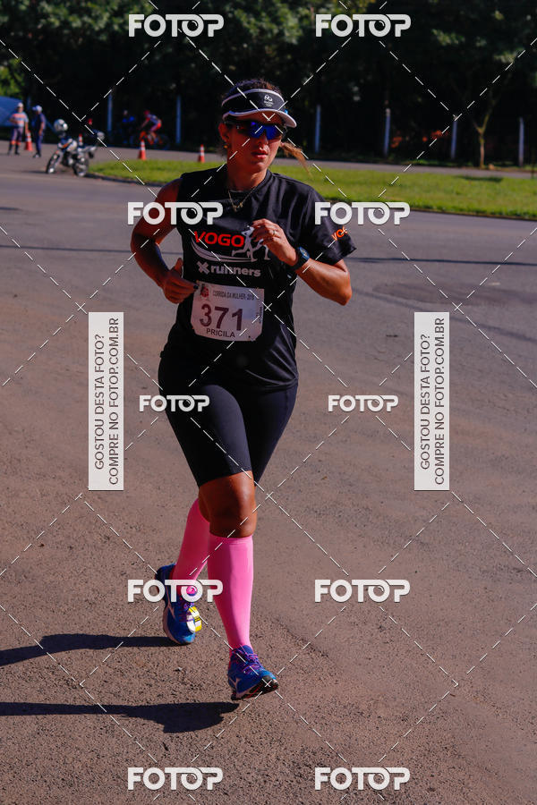 Buy your photos of the event5a Corrida da Mulher - Poos de Caldas - MG on Fotop