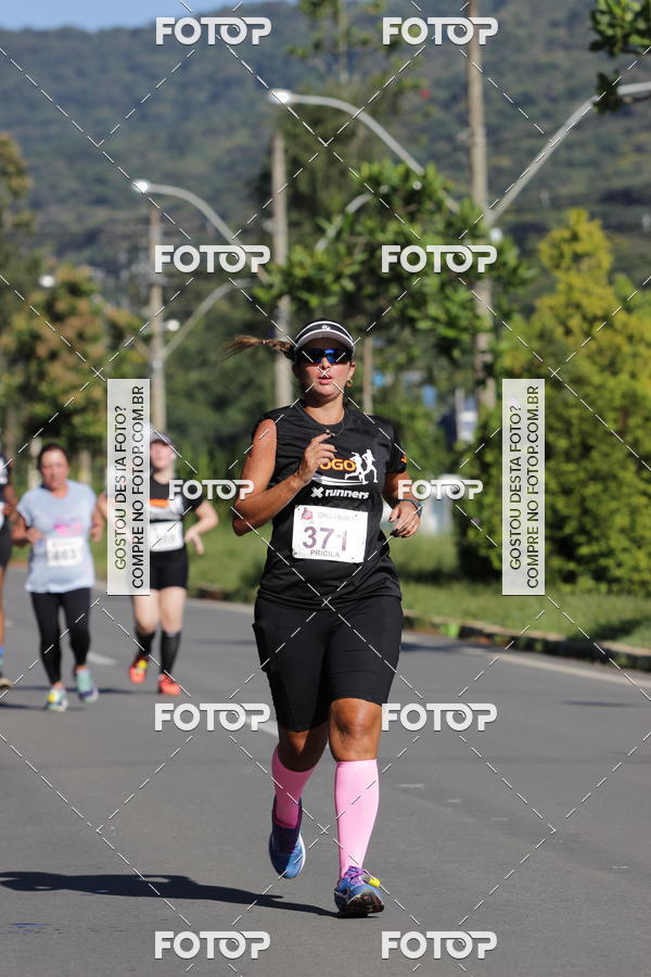 Buy your photos of the event5a Corrida da Mulher - Poos de Caldas - MG on Fotop