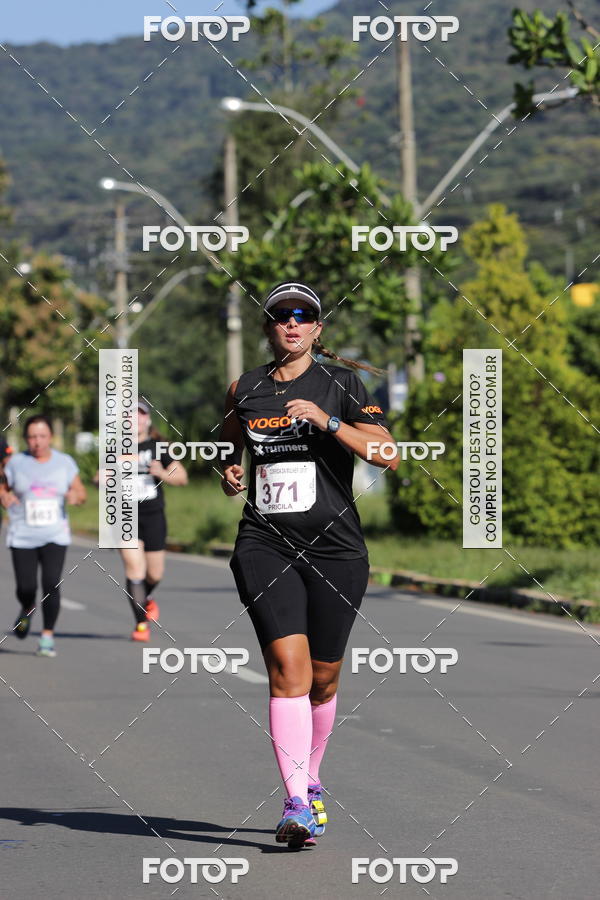 Buy your photos of the event5a Corrida da Mulher - Poos de Caldas - MG on Fotop