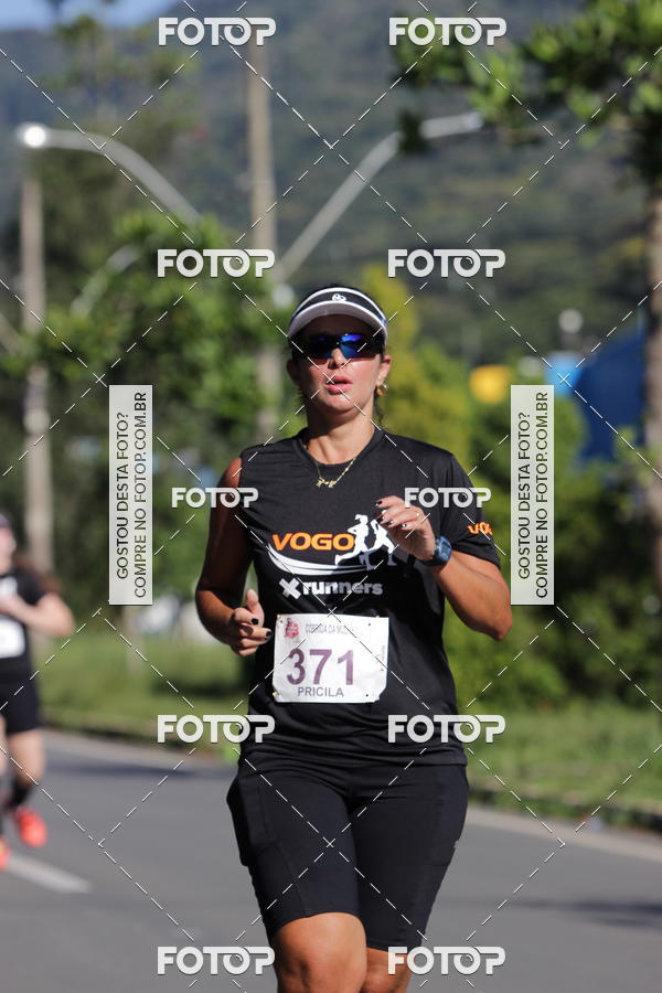Buy your photos of the event5a Corrida da Mulher - Poos de Caldas - MG on Fotop