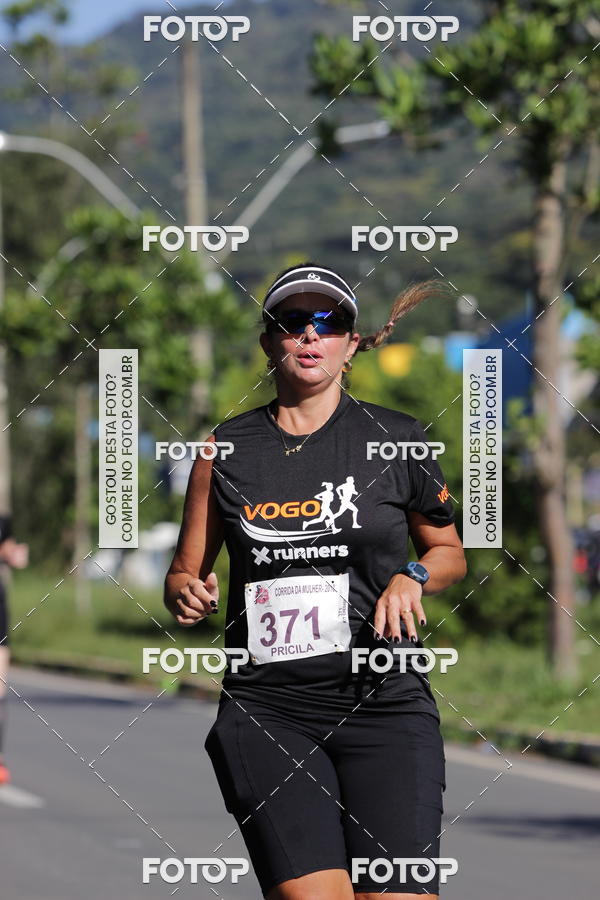 Buy your photos of the event5a Corrida da Mulher - Poos de Caldas - MG on Fotop