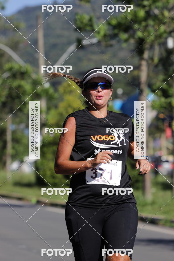 Buy your photos of the event5a Corrida da Mulher - Poos de Caldas - MG on Fotop