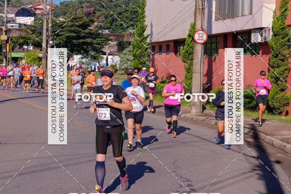 Buy your photos of the event5a Corrida da Mulher - Poos de Caldas - MG on Fotop