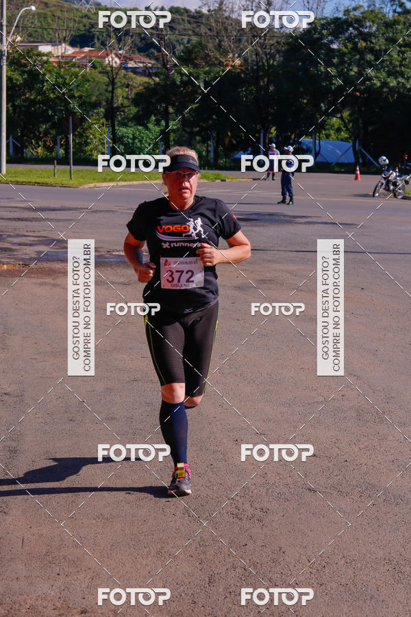 Buy your photos of the event5a Corrida da Mulher - Poos de Caldas - MG on Fotop