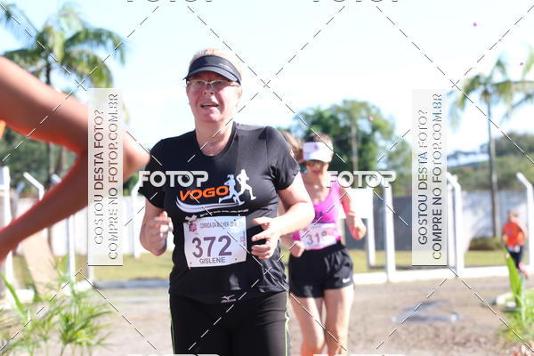 Buy your photos of the event5a Corrida da Mulher - Poos de Caldas - MG on Fotop